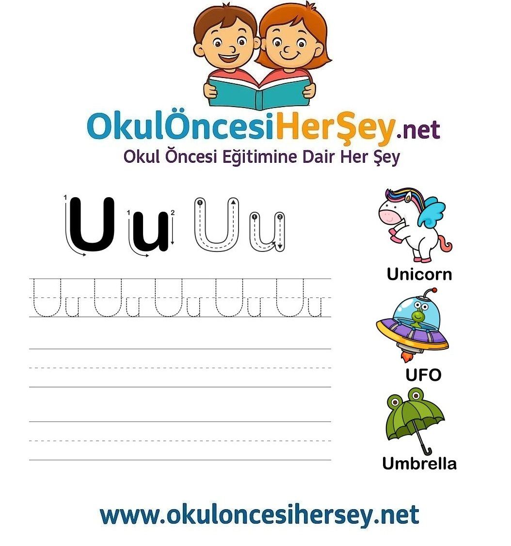 Çizgi Çalışmaları