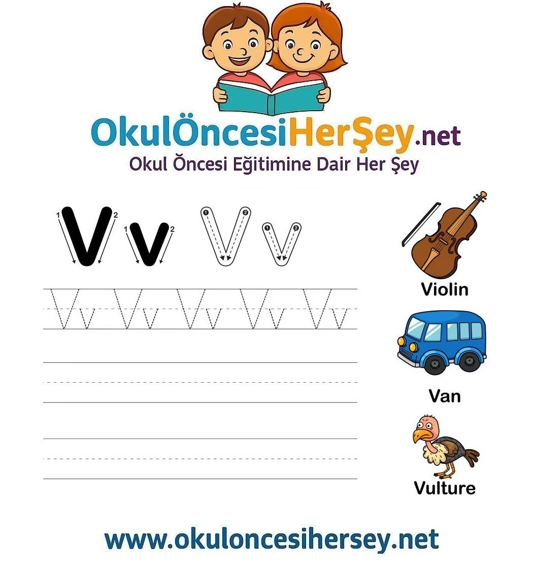 Çizgi Çalışmaları