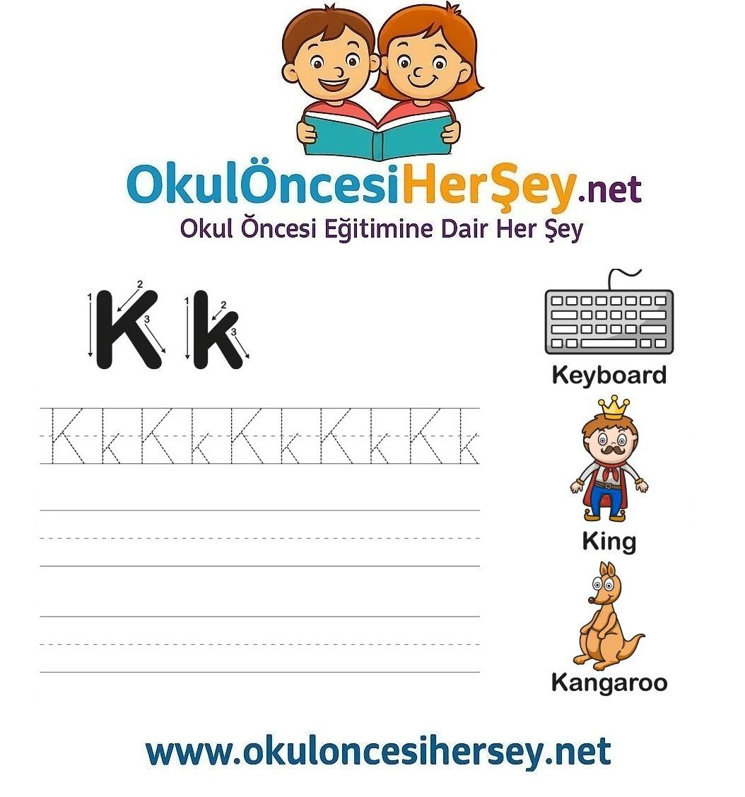 Çizgi Çalışmaları