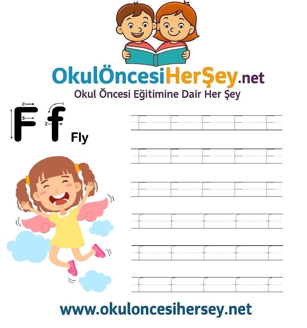 Çizgi Çalışmaları