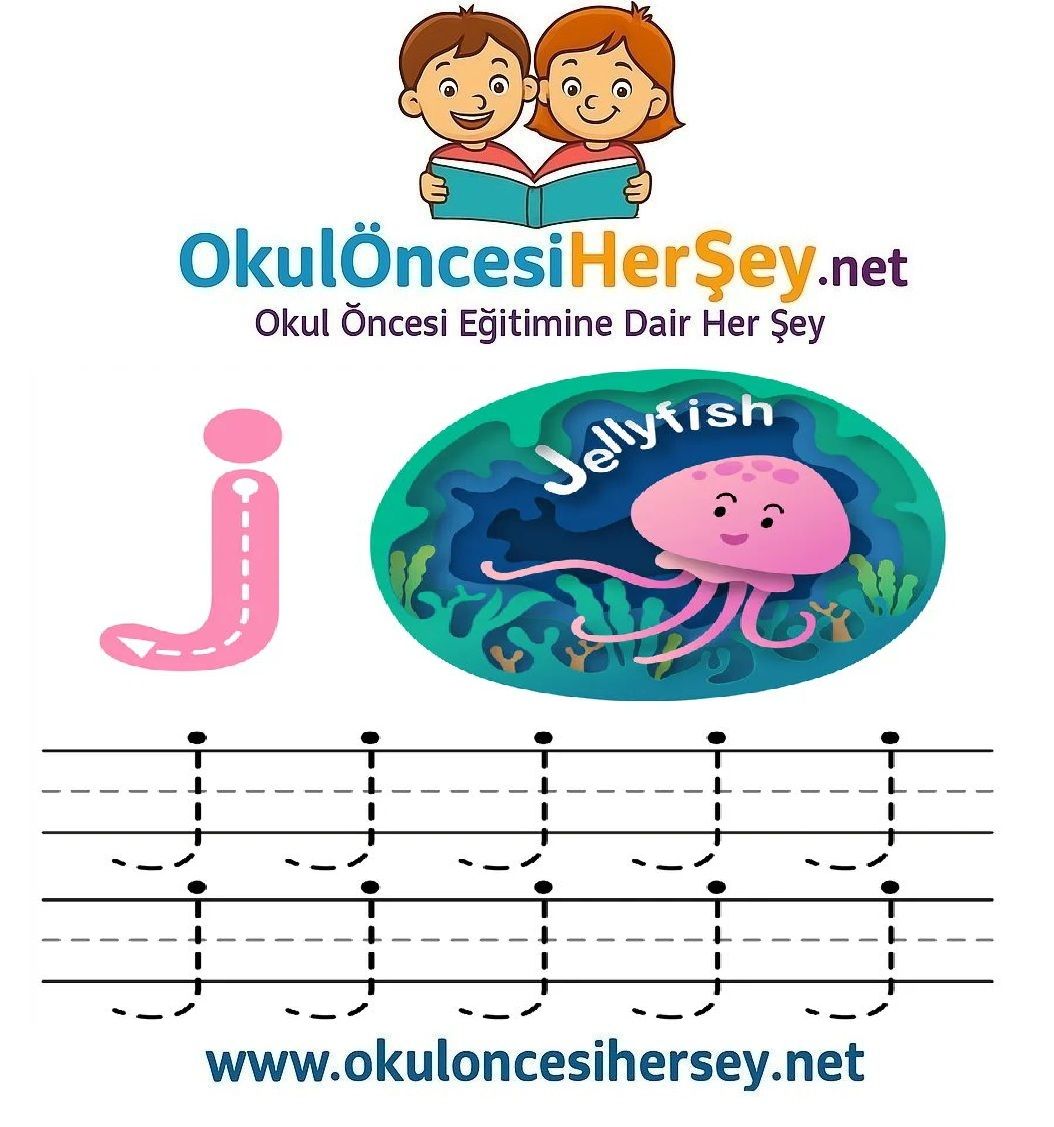 Çizgi Çalışmaları