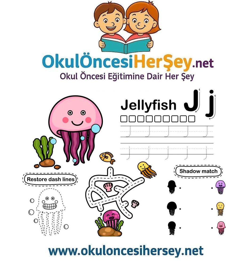 Çizgi Çalışmaları