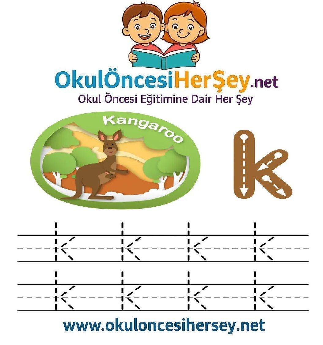 Çizgi Çalışmaları