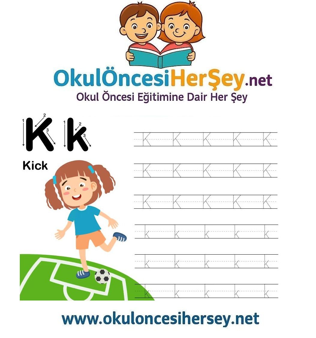 Çizgi Çalışmaları