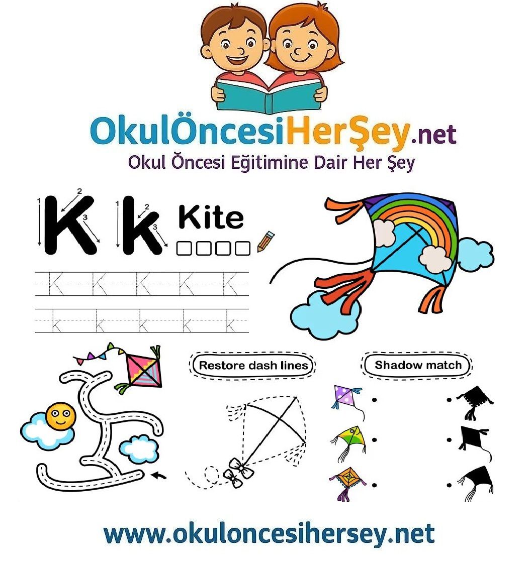 Çizgi Çalışmaları