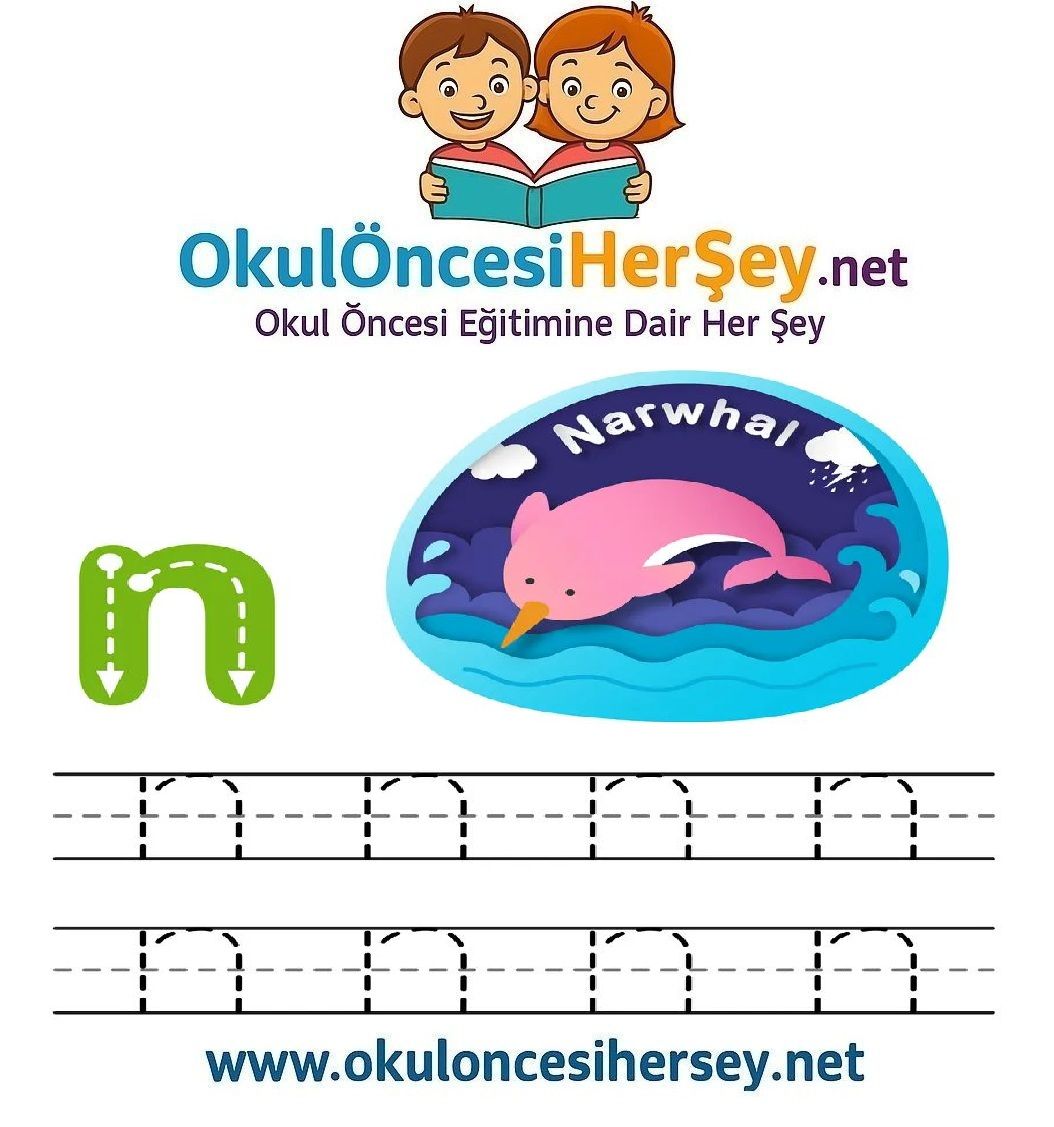 Çizgi Çalışmaları