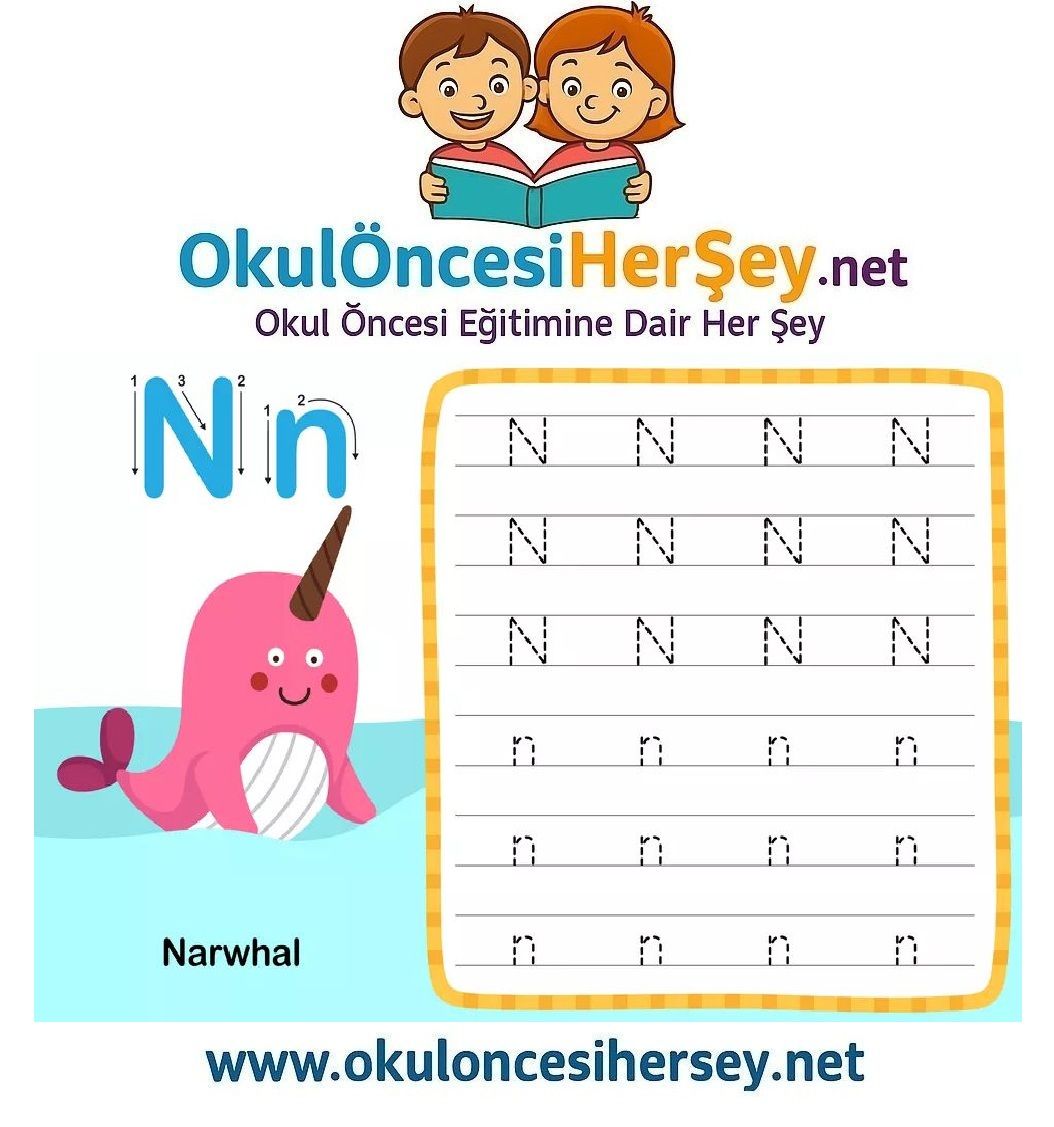 Çizgi Çalışmaları