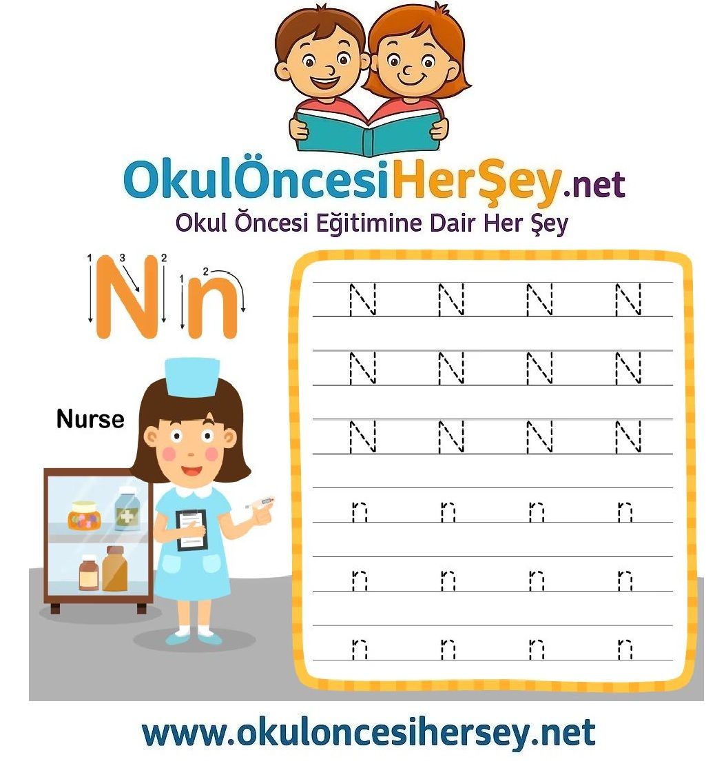 Çizgi Çalışmaları