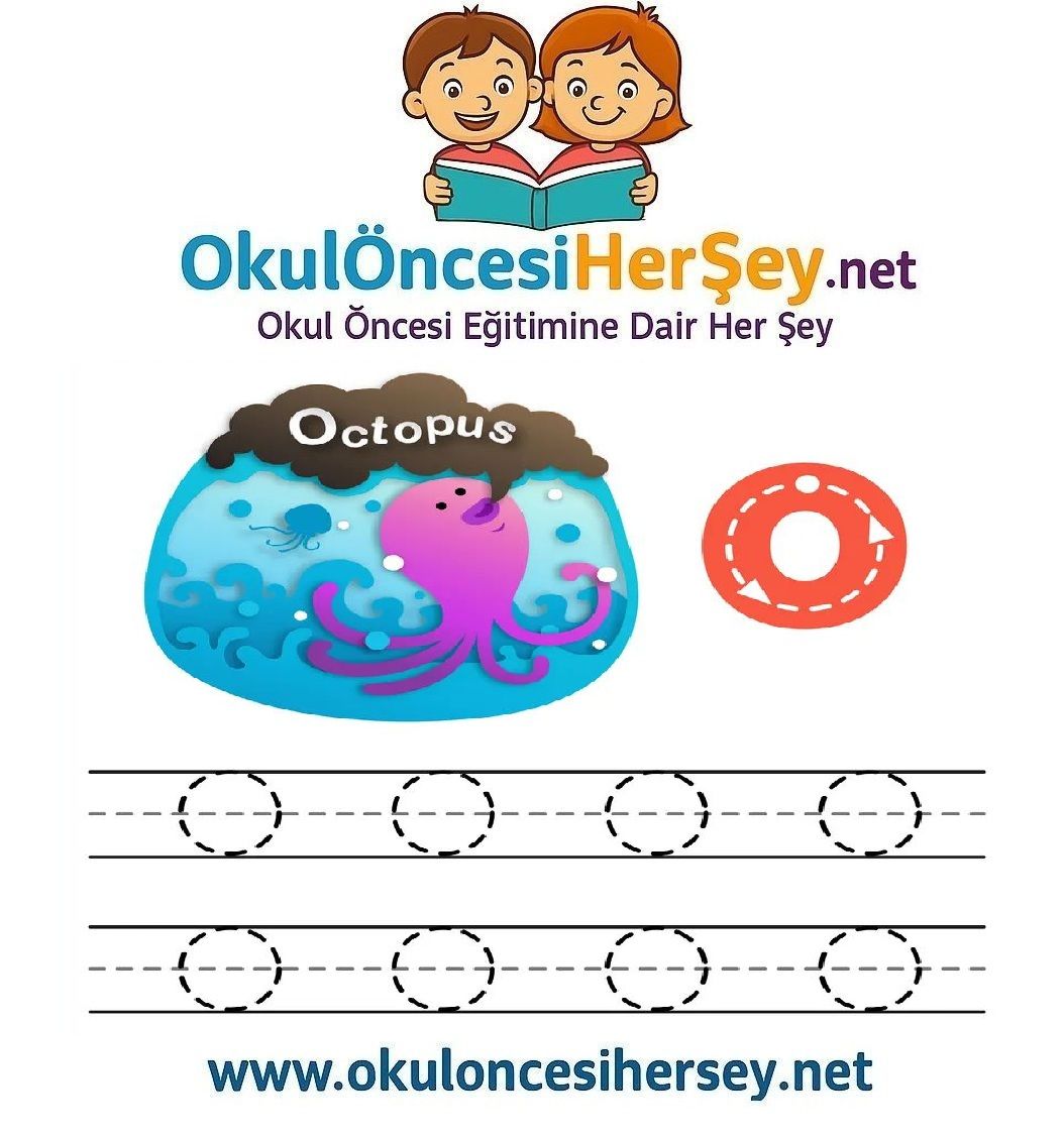 Çizgi Çalışmaları