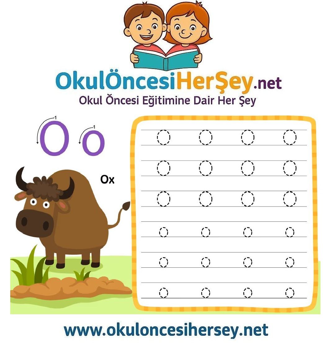 Çizgi Çalışmaları