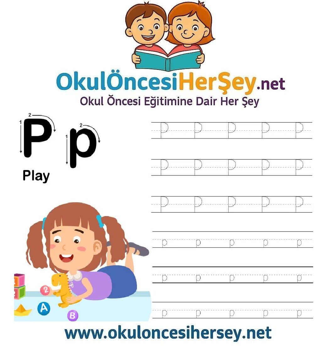 Çizgi Çalışmaları