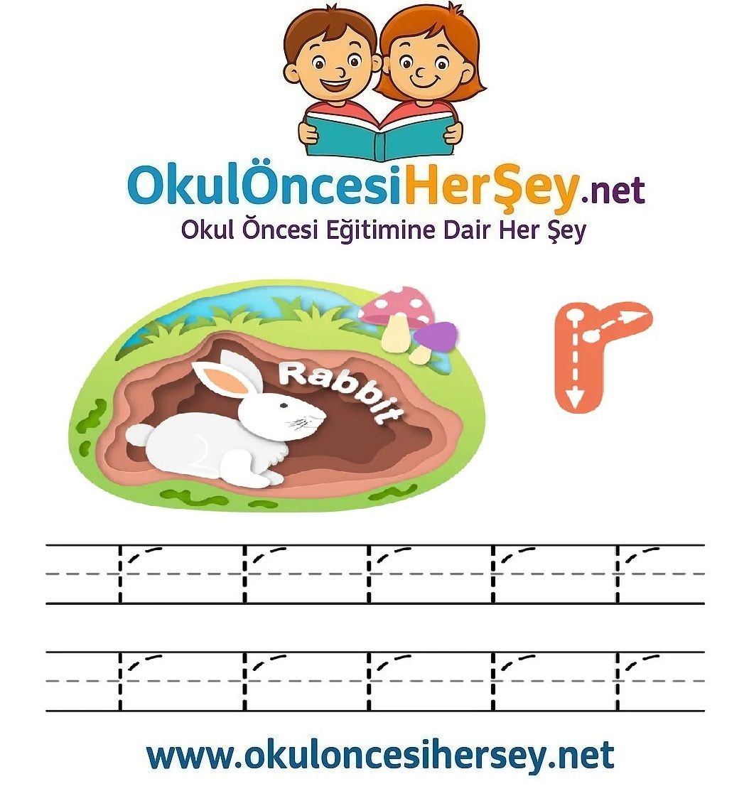 Çizgi Çalışmaları