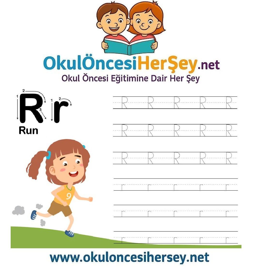 Çizgi Çalışmaları