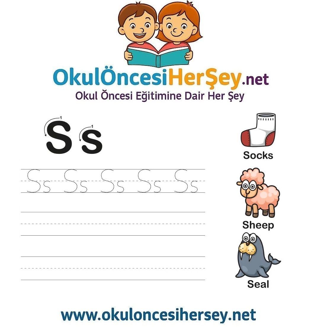 Çizgi Çalışmaları