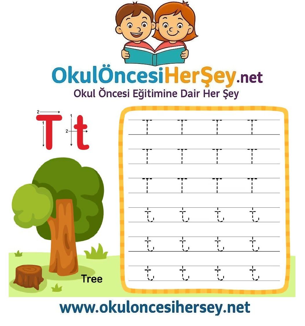 Çizgi Çalışmaları