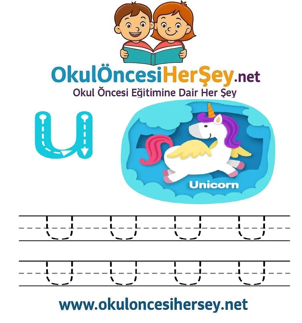 Çizgi Çalışmaları