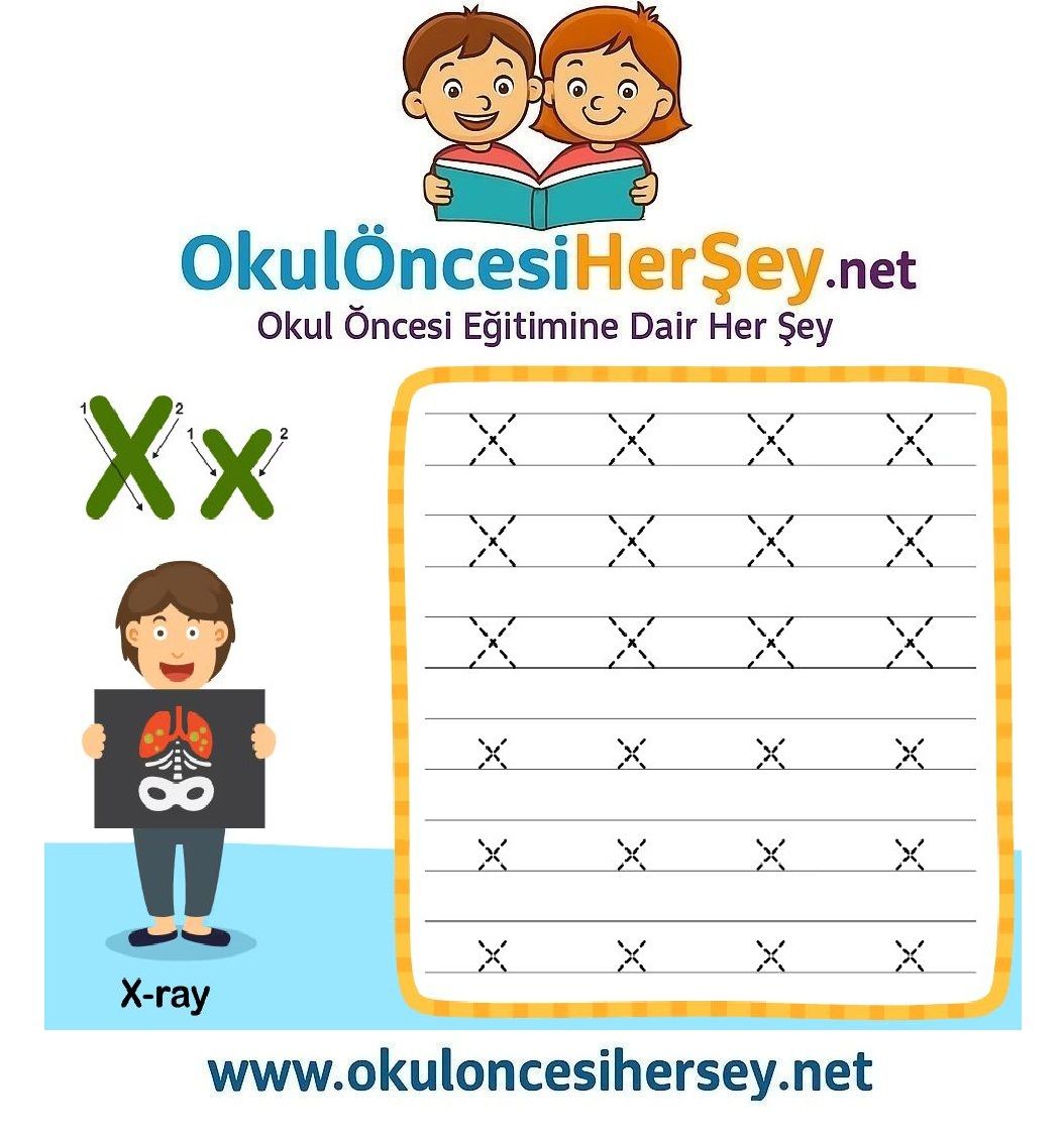 Çizgi Çalışmaları