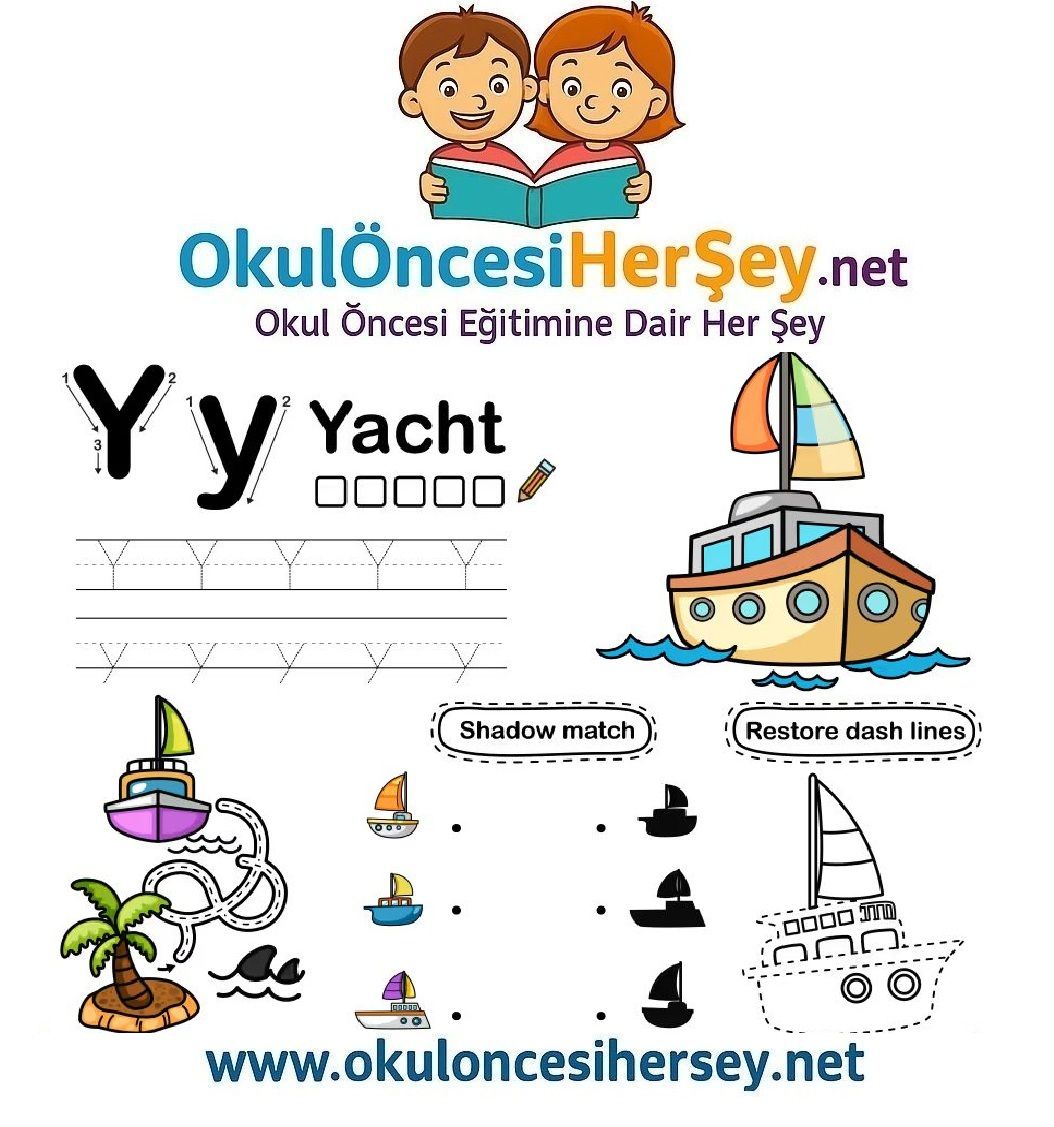 Çizgi Çalışmaları