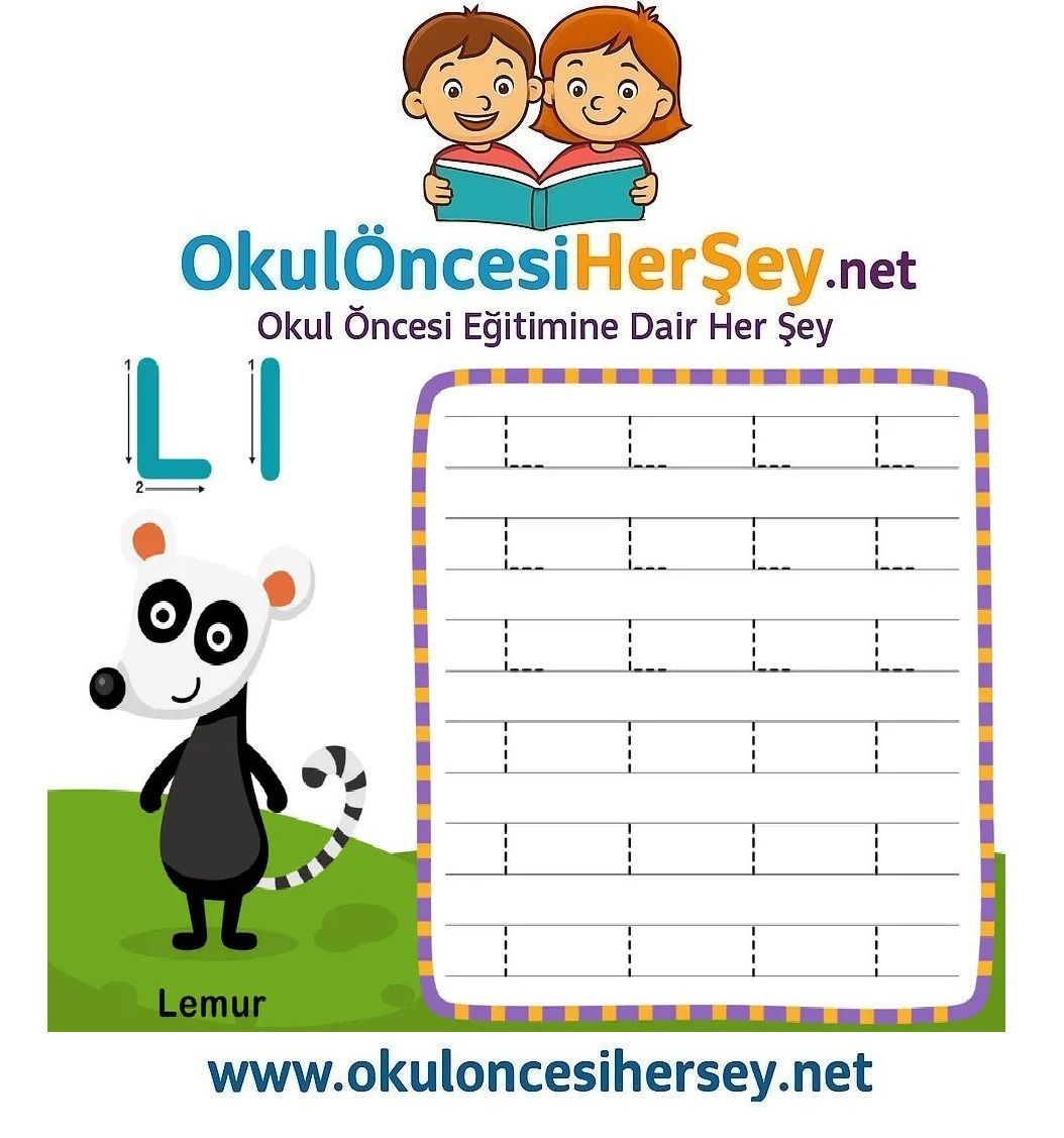 Çizgi Çalışmaları