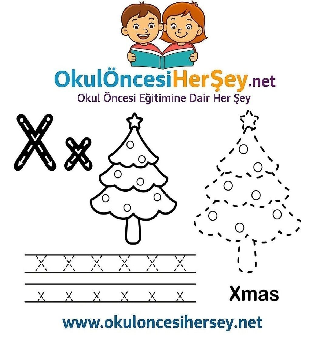 Çizgi Çalışmaları