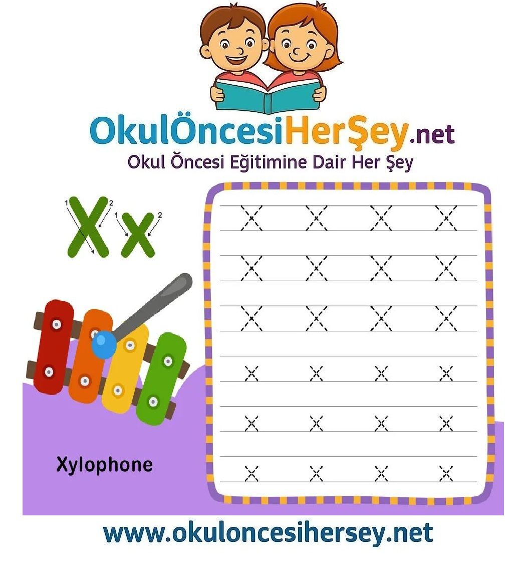 Çizgi Çalışmaları