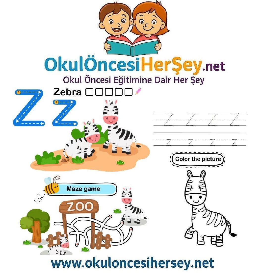 Çizgi Çalışmaları