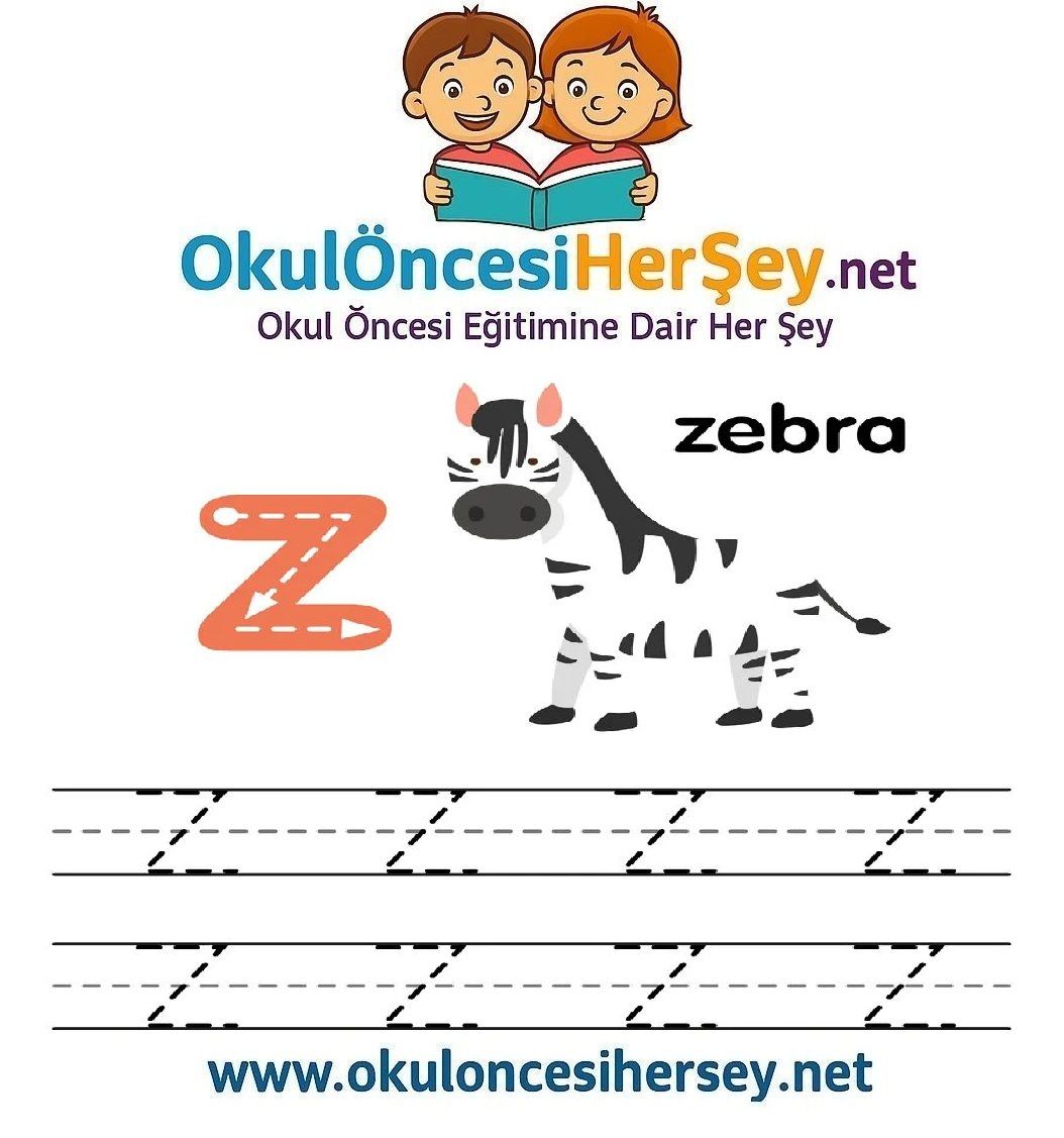 Çizgi Çalışmaları