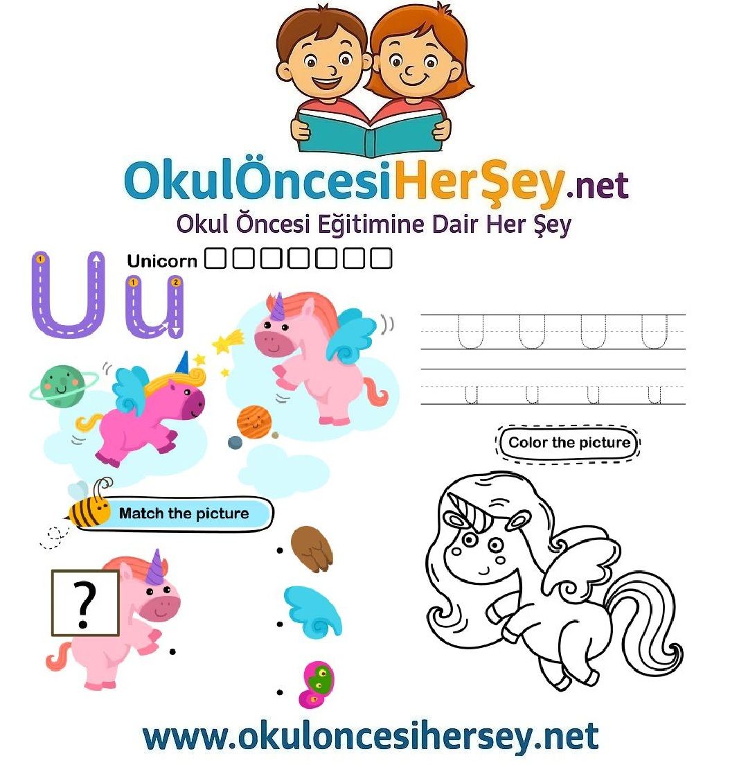 Çizgi Çalışmaları