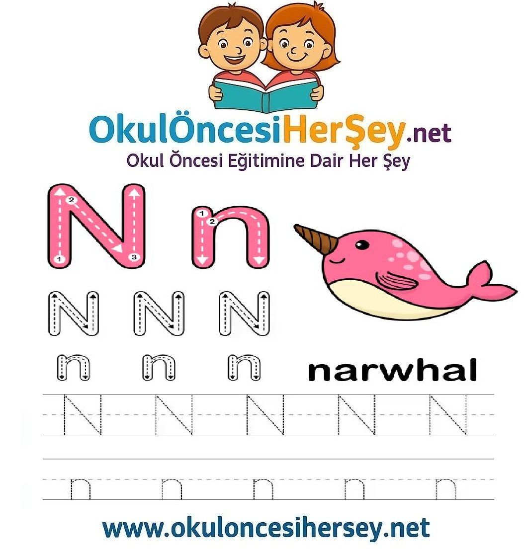 Çizgi Çalışmaları