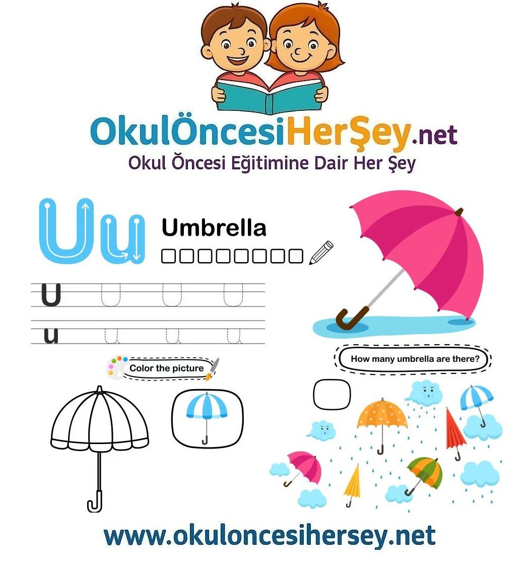 Çizgi Çalışmaları