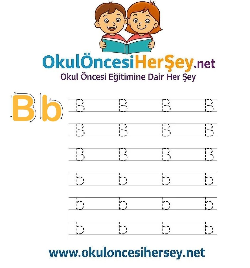 Çizgi Çalışmaları