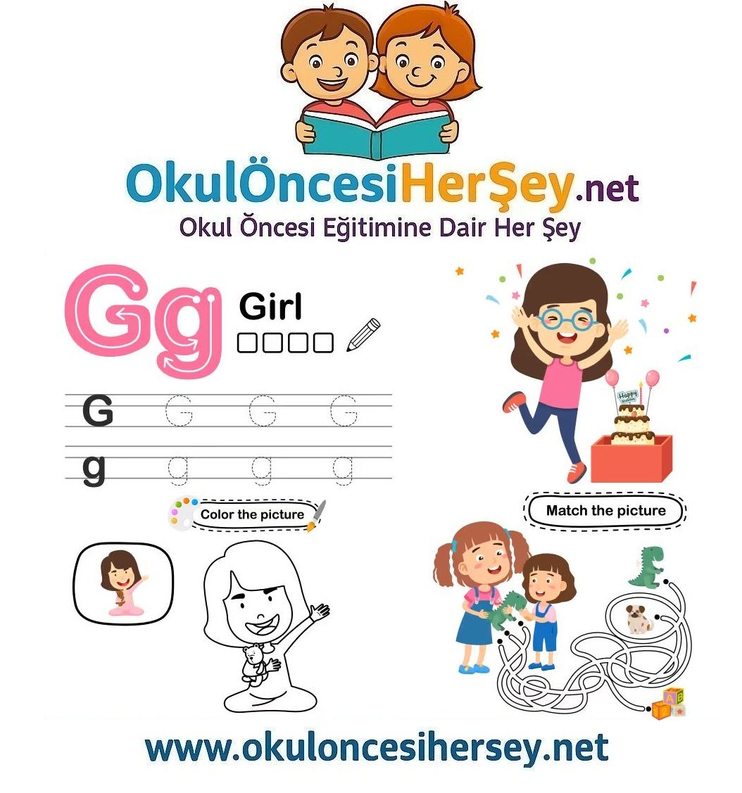 Çizgi Çalışmaları