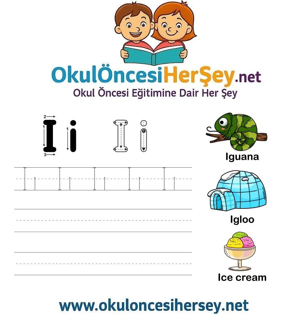 Çizgi Çalışmaları