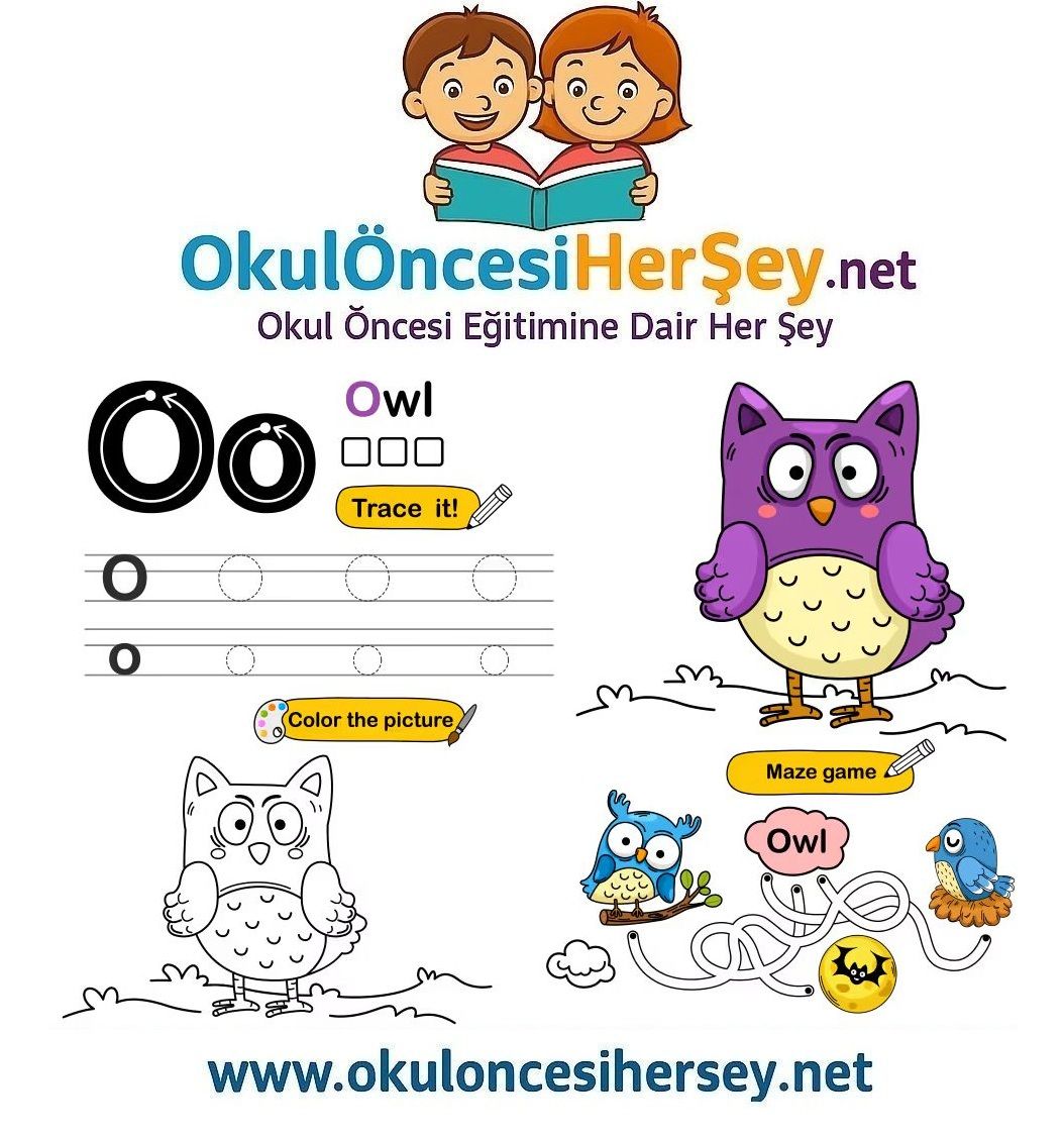 Çizgi Çalışmaları