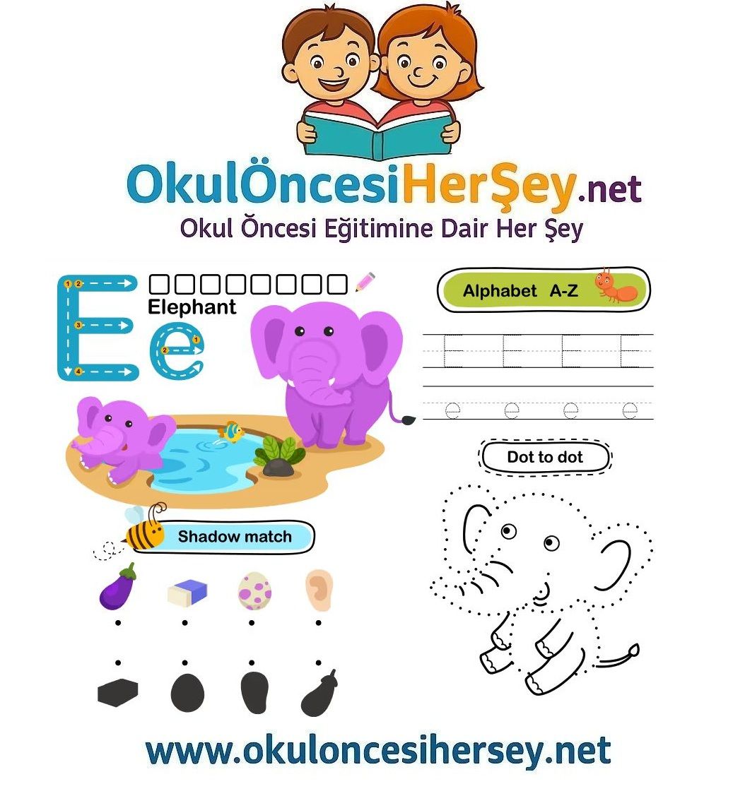 Çizgi Çalışmaları