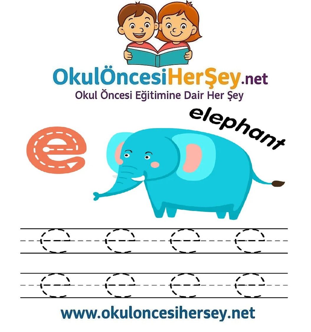 Çizgi Çalışmaları