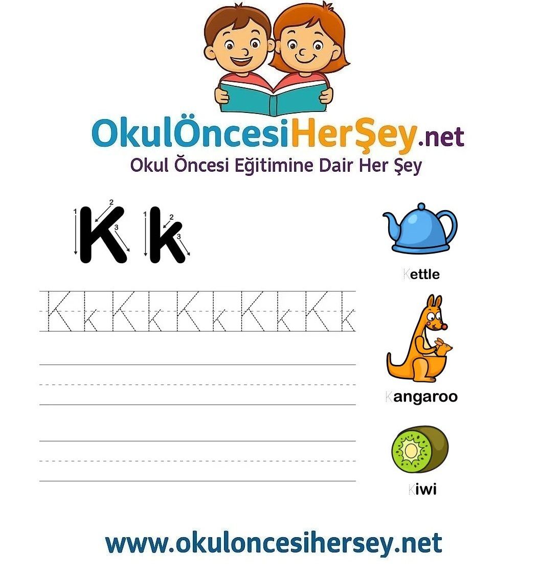 Çizgi Çalışmaları