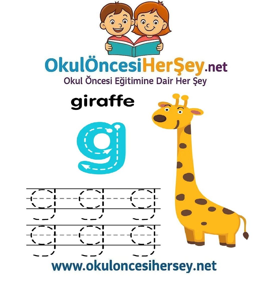 Çizgi Çalışmaları