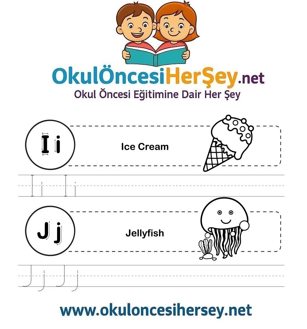 Çizgi Çalışmaları