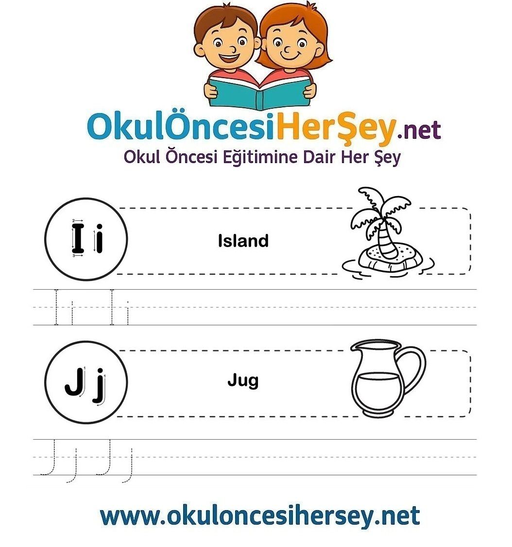 Çizgi Çalışmaları