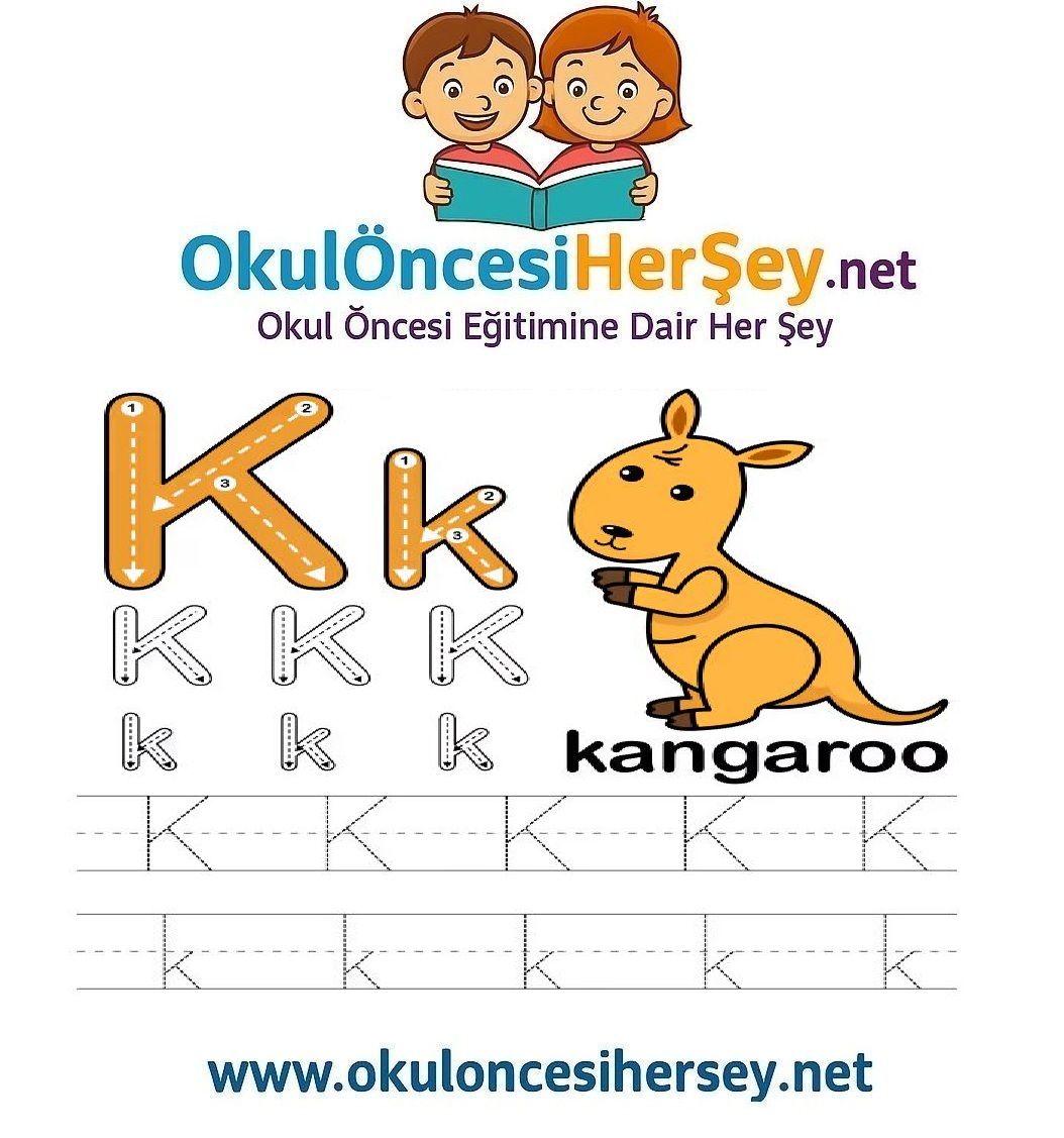 Çizgi Çalışmaları