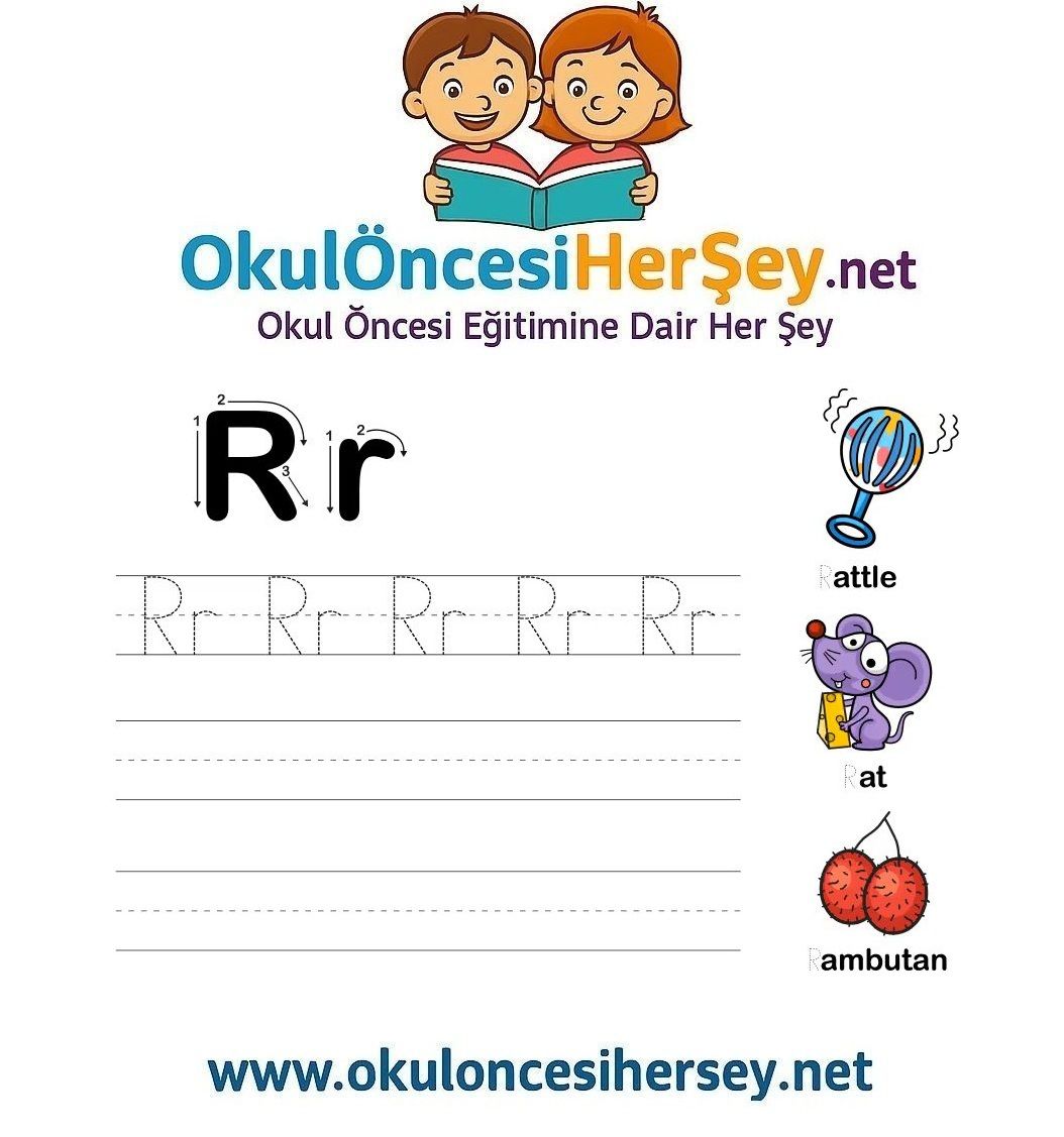 Çizgi Çalışmaları