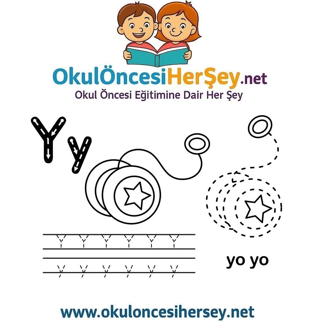 Çizgi Çalışmaları