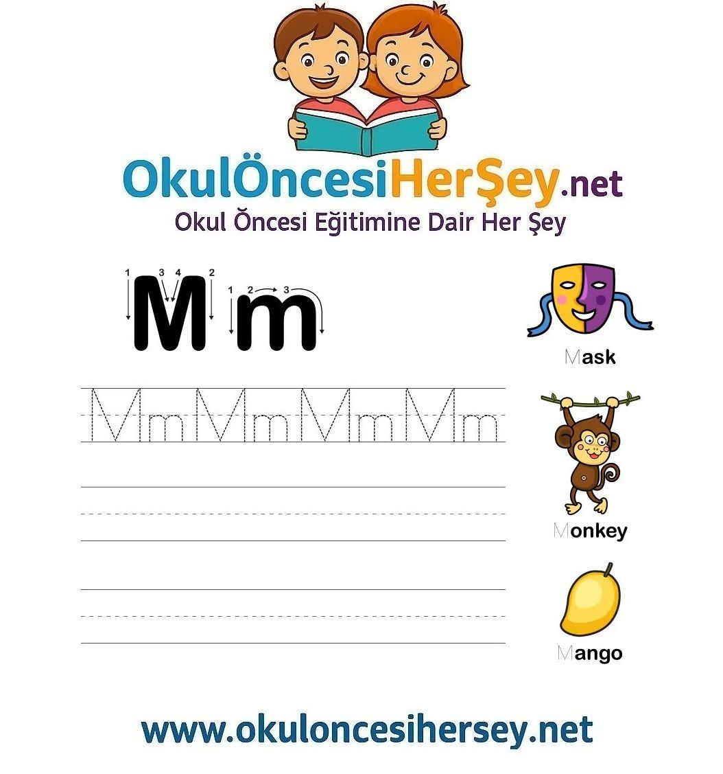 Çizgi Çalışmaları