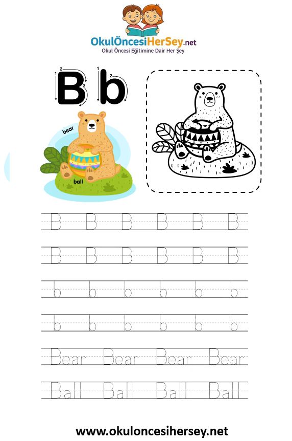 Çizgi Çalışmaları