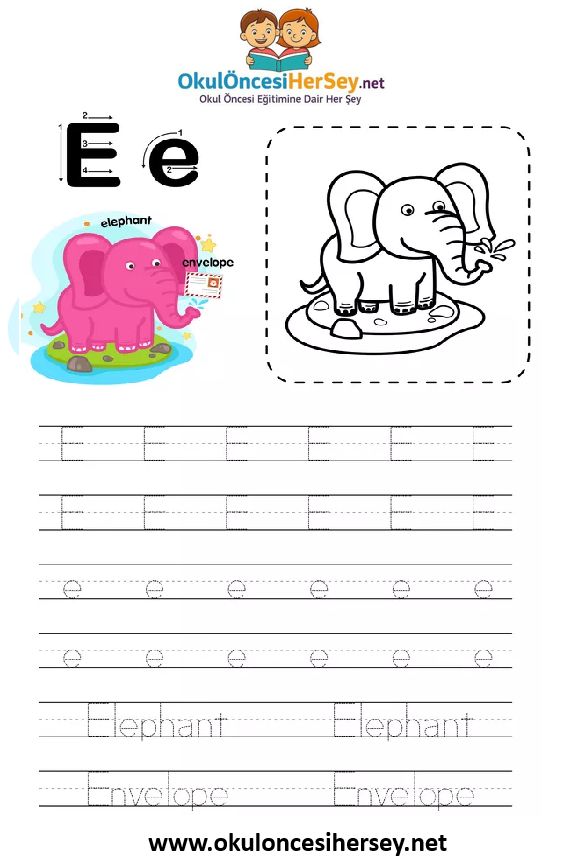 Çizgi Çalışmaları