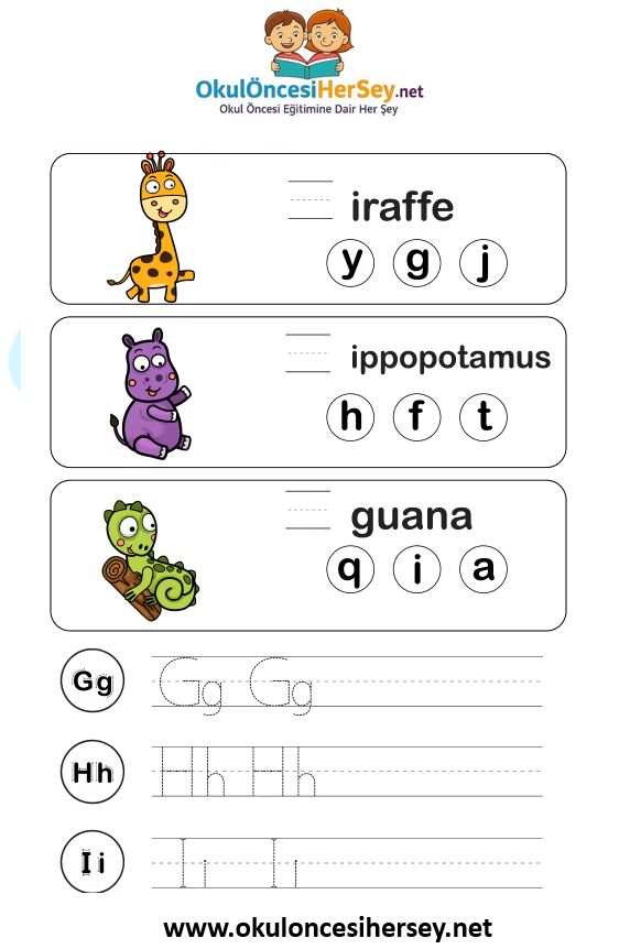 Çizgi Çalışmaları