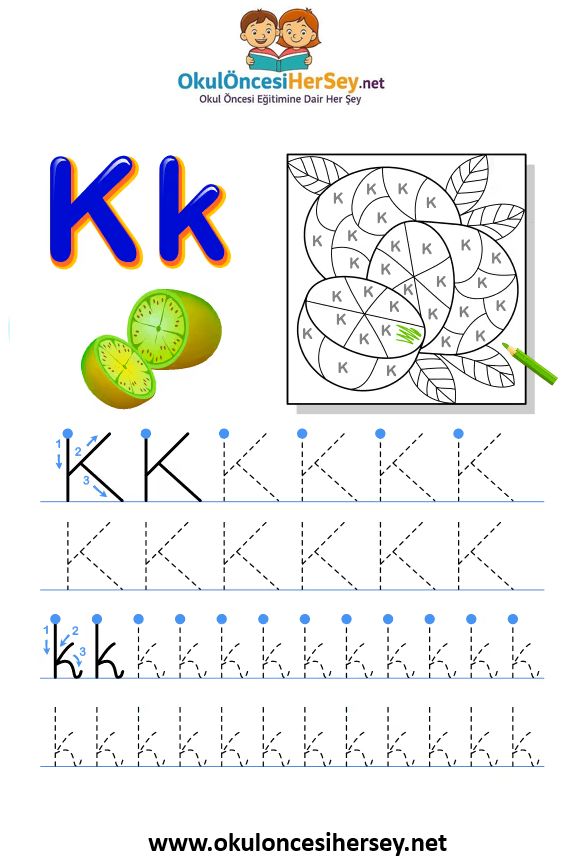 Çizgi Çalışmaları