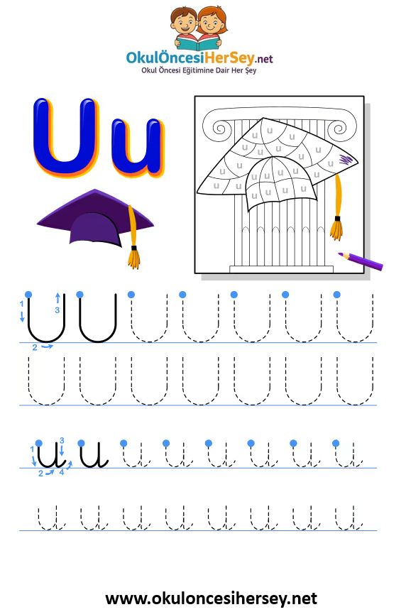 Çizgi Çalışmaları