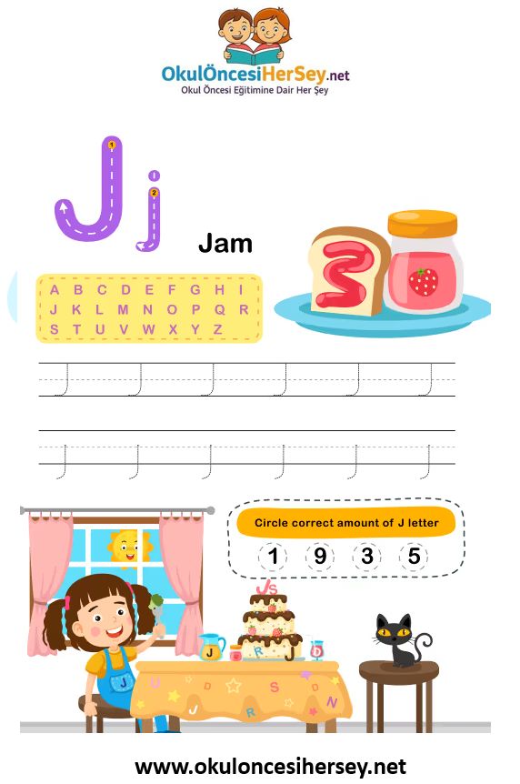 Çizgi Çalışmaları